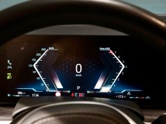 BMW X5 xDrive 30Li M Sport Exclusive Night Edition Package - photo 7