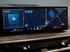 BMW X5 xDrive 30Li M Sport Exclusive Night Edition Package - photo 8