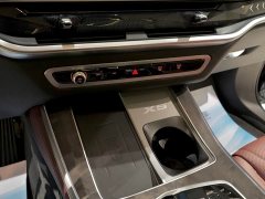 BMW X5 xDrive 30Li M Sport Exclusive Night Edition Package - photo 9