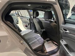 Volkswagen Golf Facelift 280TSI DSG R-Line Lite - фото 10