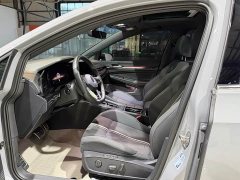 Volkswagen Golf Facelift 280TSI DSG R-Line Lite - фото 7