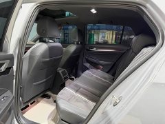 Volkswagen Golf Facelift 280TSI DSG R-Line Lite - фото 8