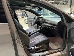 Volkswagen Golf Facelift 280TSI DSG R-Line Lite - фото 9