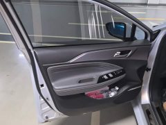 GAC AION S Plus Facelift 70 Smart Leading Edition - ფოტო 7