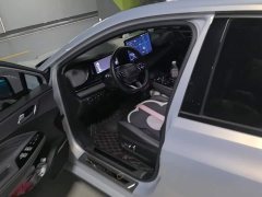 GAC AION S Plus Facelift 70 Smart Leading Edition - ფოტო 9