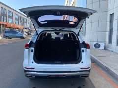 Haval H6 1.5T Automatic Champion Edition - photo 11