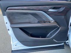 Haval H6 1.5T Automatic Champion Edition - photo 12
