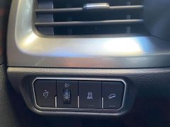 Haval H6 1.5T Automatic Champion Edition - photo 14