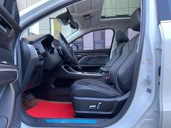 Haval H6 1.5T Automatic Champion Edition - photo 15