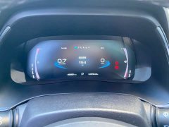 Haval H6 1.5T Automatic Champion Edition - photo 16