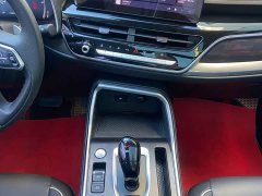 Haval H6 1.5T Automatic Champion Edition - photo 19