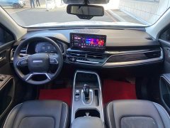 Haval H6 1.5T Automatic Champion Edition - photo 20