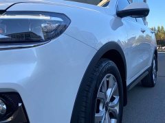 Haval H6 1.5T Automatic Champion Edition - photo 7