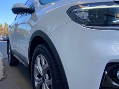 Haval H6 1.5T Automatic Champion Edition - photo 8