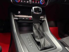 Audi Q3 35 TFSI Fashion Dynamic - photo 13