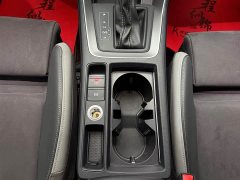 Audi Q3 35 TFSI Fashion Dynamic - photo 17