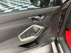 Audi Q3 35 TFSI Fashion Dynamic - photo 9