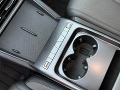 BYD Qin L EV 545KM Excellence Edition - ფოტო 14