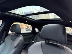 BYD Qin L EV 545KM Excellence Edition - ფოტო 15