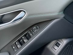 BYD Qin L EV 545KM Excellence Edition - ფოტო 16