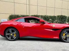 Ferrari Portofino 3.9T M - photo 2