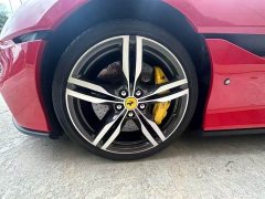 Ferrari Portofino 3.9T M - photo 4