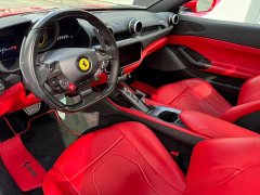 Ferrari Portofino 3.9T M - photo 5