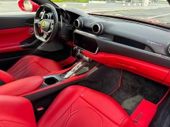 Ferrari Portofino 3.9T M - photo 7