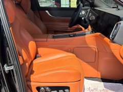 AITO M9 Extended Range Max 42kWh 5-Seater - ფოტო 10