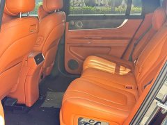 AITO M9 Extended Range Max 42kWh 5-Seater - ფოტო 6