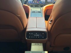 AITO M9 Extended Range Max 42kWh 5-Seater - ფოტო 9