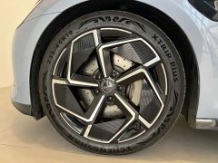 BYD Seal 700km Long Range Rear-Wheel Drive - ფოტო 10