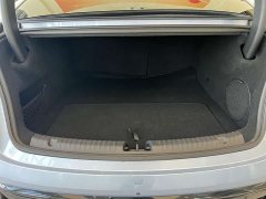 BYD Seal 700km Long Range Rear-Wheel Drive - ფოტო 11