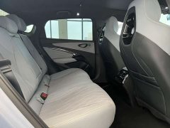 BYD Seal 700km Long Range Rear-Wheel Drive - ფოტო 12