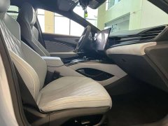 BYD Seal 700km Long Range Rear-Wheel Drive - ფოტო 15