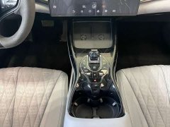 BYD Seal 700km Long Range Rear-Wheel Drive - ფოტო 17