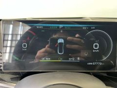 BYD Seal 700km Long Range Rear-Wheel Drive - ფოტო 4