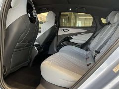 BYD Seal 700km Long Range Rear-Wheel Drive - ფოტო 5