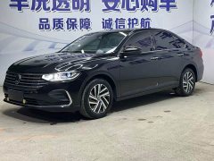 Volkswagen Lavida 1.5L Automatic Five Million Edition - ფოტო 1