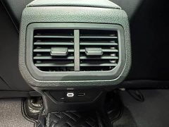 Volkswagen Lavida 1.5L Automatic Five Million Edition - ფოტო 14