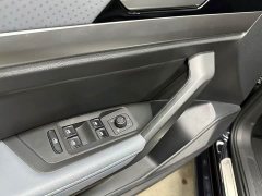 Volkswagen Lavida 1.5L Automatic Five Million Edition - ფოტო 15