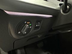 Volkswagen Lavida 1.5L Automatic Five Million Edition - ფოტო 16