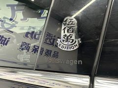 Volkswagen Lavida 1.5L Automatic Five Million Edition - ფოტო 18