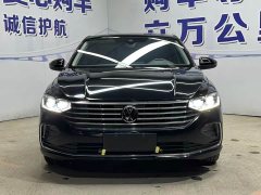 Volkswagen Lavida 1.5L Automatic Five Million Edition - ფოტო 2