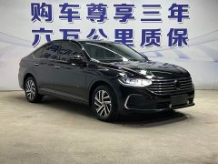 Volkswagen Lavida 1.5L Automatic Five Million Edition - ფოტო 3