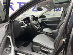 Volkswagen Lavida 1.5L Automatic Five Million Edition - ფოტო 7