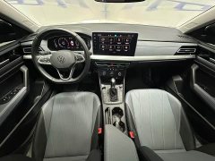 Volkswagen Lavida 1.5L Automatic Five Million Edition - ფოტო 8