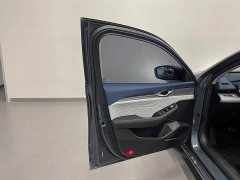 Geely Xingrui 2.0T Diesel Premium - ფოტო 12