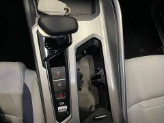 Geely Xingrui 2.0T Diesel Premium - ფოტო 14