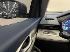 Geely Xingrui 2.0T Diesel Premium - ფოტო 16